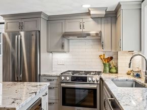 5 N Pine Street 2, Salem MA 01970