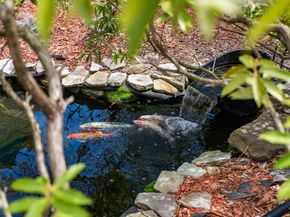 5 N Pine Street 2, Salem MA 01970