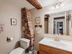 5 N Pine Street 2, Salem MA 01970