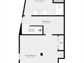 5 N Pine Street 2, Salem MA 01970