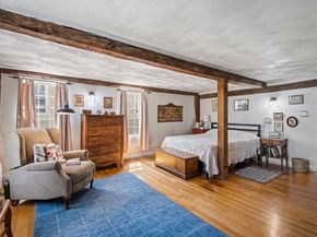 5 N Pine Street 2, Salem MA 01970