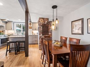 5 N Pine Street 2, Salem MA 01970