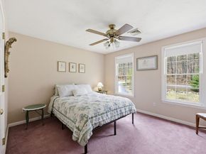 201 Spring St, Hopkinton MA 01748