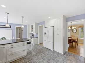 201 Spring St, Hopkinton MA 01748