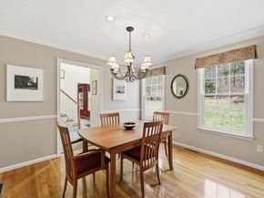 201 Spring St, Hopkinton MA 01748