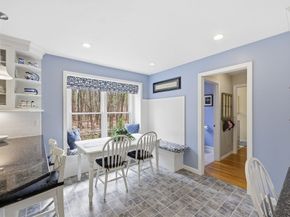 201 Spring St, Hopkinton MA 01748
