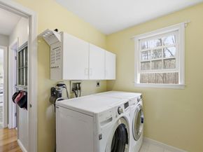 201 Spring St, Hopkinton MA 01748