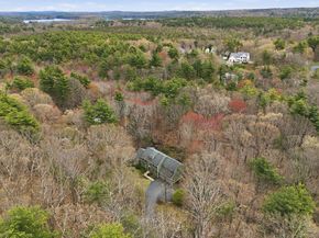 201 Spring St, Hopkinton MA 01748