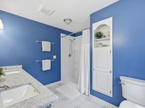 201 Spring St, Hopkinton MA 01748