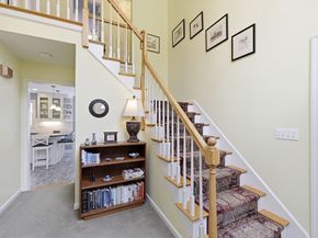 201 Spring St, Hopkinton MA 01748