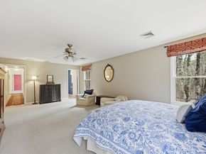 201 Spring St, Hopkinton MA 01748