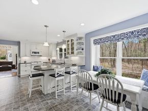 201 Spring St, Hopkinton MA 01748