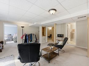 201 Spring St, Hopkinton MA 01748