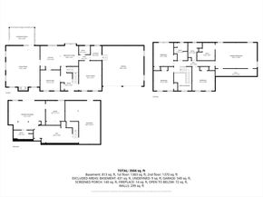 201 Spring St, Hopkinton MA 01748