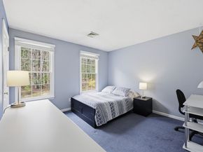 201 Spring St, Hopkinton MA 01748