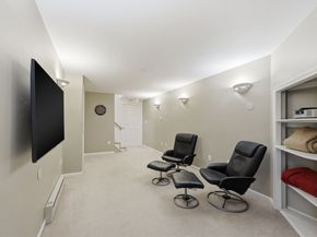 201 Spring St, Hopkinton MA 01748