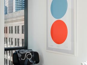 45 Province St 910, Boston MA 02108