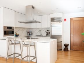 45 Province St 910, Boston MA 02108