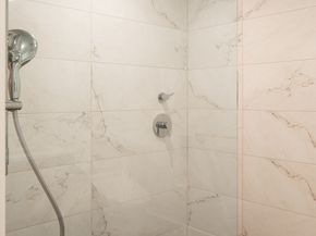 45 Province St 910, Boston MA 02108