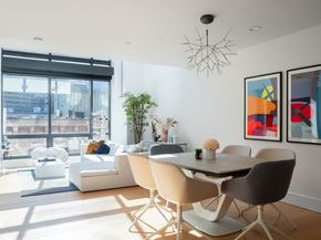 45 Province St 910, Boston MA 02108