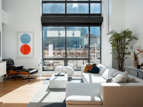 45 Province St 910, Boston MA 02108