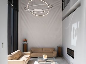 45 Province St 910, Boston MA 02108