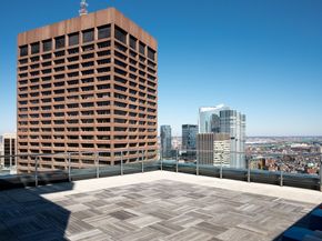 45 Province St 910, Boston MA 02108