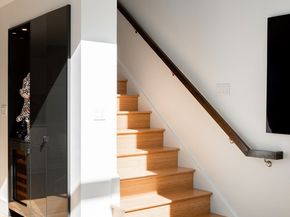 45 Province St 910, Boston MA 02108