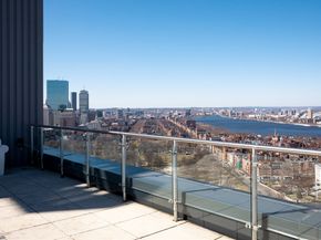 45 Province St 910, Boston MA 02108