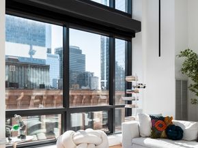 45 Province St 910, Boston MA 02108