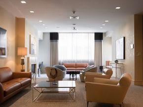 45 Province St 910, Boston MA 02108