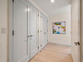 135 Seaport Blvd 1609, Boston MA 02210