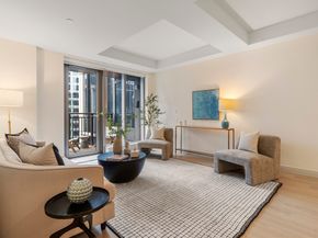 135 Seaport Blvd 1609, Boston MA 02210