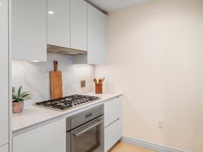 135 Seaport Blvd 1609, Boston MA 02210