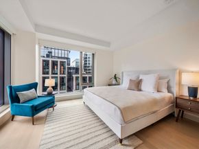 135 Seaport Blvd 1609, Boston MA 02210