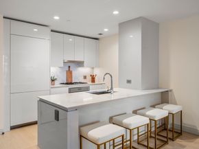 135 Seaport Blvd 1609, Boston MA 02210