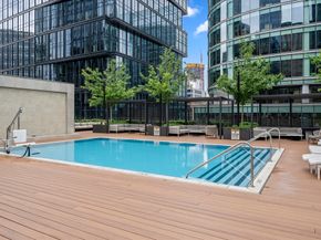 135 Seaport Blvd 1609, Boston MA 02210