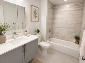 50 Hichborn St 407, Boston MA 02135