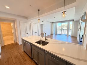 50 Hichborn St 407, Boston MA 02135