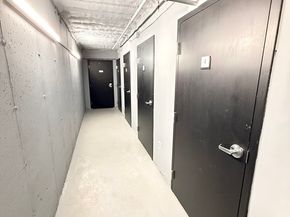 50 Hichborn St 407, Boston MA 02135
