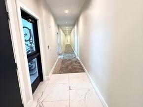 50 Hichborn St 407, Boston MA 02135