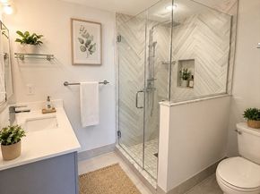 50 Hichborn St 407, Boston MA 02135