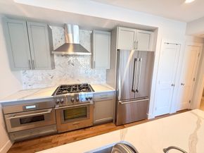 50 Hichborn St 407, Boston MA 02135