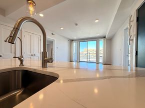 50 Hichborn St 407, Boston MA 02135