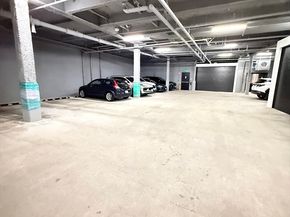 50 Hichborn St 407, Boston MA 02135
