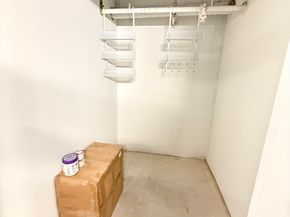 50 Hichborn St 407, Boston MA 02135