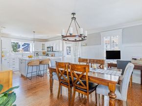 24 Brow Ave, Braintree MA 02184