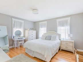 24 Brow Ave, Braintree MA 02184