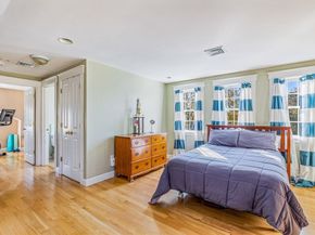 24 Brow Ave, Braintree MA 02184