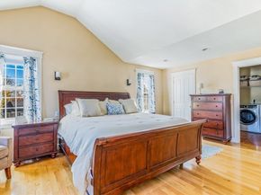 24 Brow Ave, Braintree MA 02184